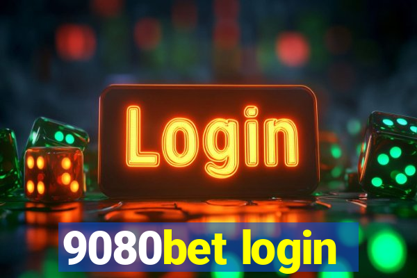 9080bet login